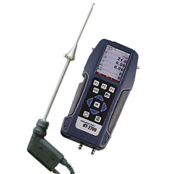 携帯型レーザー距離測定器 トゥルーパルス200
