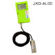 JIKCO ジコー酸素モニター JKO-ALD3