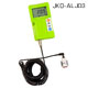 JIKCO ジコー酸素モニター JKO-ALJD3