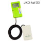 JIKCO ジコー酸素モニター JKO-AWD3