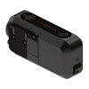 新コスモス電機 レーザー式アンモニア検知器 レーザーアンモニア LA1N13N-TGA