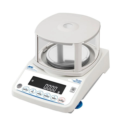 小型風防取り付けイメージ