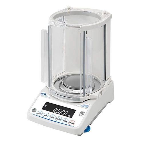 大型風防取り付けイメージ