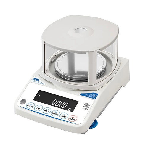 小型風防取り付けイメージ