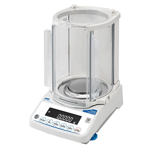 大型風防取り付けイメージ