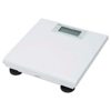 ヤマト デジタルポータブルスケール DP-8700PW【大和製衡】