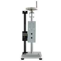 VIS 750 HD配管カメラシリーズ