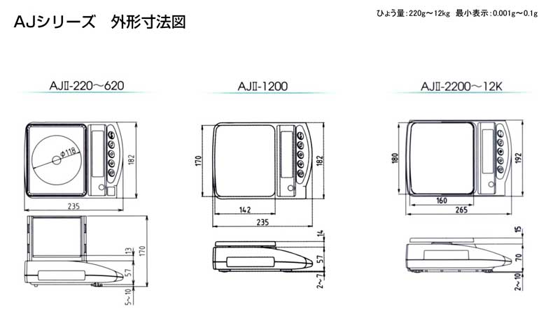  ViBRA HJII Allinclusivevacationsstore