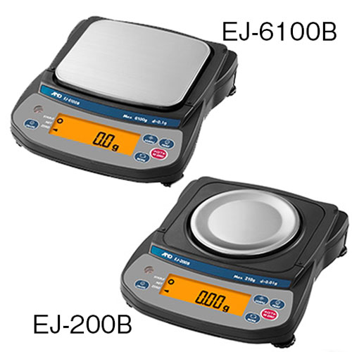 型番 A 〜300g 0.01g EK-300i デジタル秤 D & その他