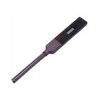 pH meter PICCOLO HI 98113 (Piccolo Plus) Hannah