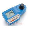 Residual chlorine meter HI96771 set