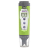 Waterproof Digital pH Meter DPH-2
