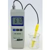 標準pHメーターYK-21PH（pH電極つき）