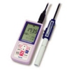 Conductivity meter CM-31P