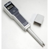 EC meter (conductivity meter)