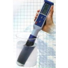 Color meter CR-30