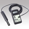 デジタルデジタル溶存酸素計DO-5509（DO計/DOメーター）