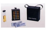 High Concentration Residual Chlorine Meter RC-7Z