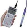 Chloride ion meter CL-5Z