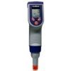 Waterproof multi-water quality measuring instrument MJ-7200