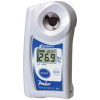Pocket sugar degree meter PAL-1