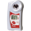 Pocket sugar degree meter PAL-2