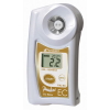 Pocket EC meter