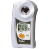 Pocket sugar degree meter PAL-J