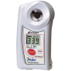 Pocket sugar degree meter PAL-pastry