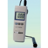 Salt meter