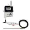 Wireless Rooster RTR-505-Pt / RTR-505-PtL