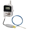 Wireless rooster RTR-505-TC / RTR-505-TCL