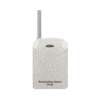Wireless base station RTR-500C 