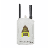 Mobile base station RTR-500 MBS