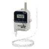 Wireless Rooster RTR-502 / RTR-502L
