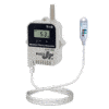 Wireless Rooster RTR-503 / RTR-503L