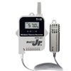 Wireless Rooster RTR-507S / 507SL