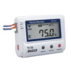 Ondotori TR-7 wf series