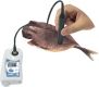 Salt meter PAL-FM1 for string
