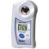 Pocket saline solution PAL-03S