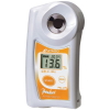 Pocket soymilk densitometer PAL-27S