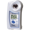 Pocket ethylene glycol densitometer PAL-91S