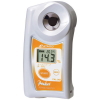 Pocket ramen soup concentration meter PAL-96S