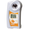 Pocket seasoning concentration meter PAL-97S