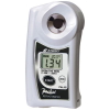 Pocket Refractometer PAL-RI