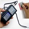 Ultrasonic Thickness Gauge MJ-UT 27 [Bargain Edition] 