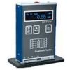 Surface roughness tester