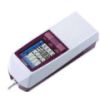 Surf test surface roughness tester