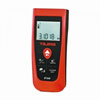 Distance meter