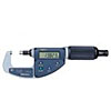 Micrometer (Mitsutoyo)